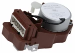 WTW5500XW0 Whirlpool Washer Shift Actuator. Fixed Price $54.44.