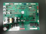 Samsung Control Board DA41-00538A. Fixed Price $90.00.