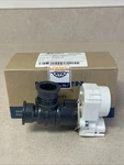 Navien 30008245A Water Adjustment Valve For Npe-a Series Tankless Heater. Fixed Price $59.99.