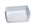 Samsung DA97-06420B Right Refrigerator Guard For RFG297AARS. Fixed Price $93.53.