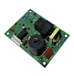 Rv Hydro Flame Furnace Dc Ignition Circuit Control Board For Atwood Dometic. Fixed Price $20.00.