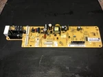 Used Oem Frigidaire Dishwasher Control Board. 154815601R. Fixed Price $53.00.