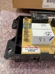 316418500 Oem Frigidaire Electrolux Clock Timer, Electronic Control Board. Fixed Price $70.03.