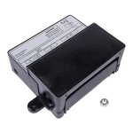 Rv Refrigerator Control Board For Dometic DMR702 RM1350 RM3762 RM3962 3851331011. Fixed Price $49.60.