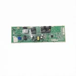Ge 191D9084G008 Oven Control Board. Fixed Price $159.78.