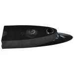Range Oven Door Handle Cap #WPW10410341 For Whirlpool, Amana, Maytag, Kitche. Fixed Price $59.08.