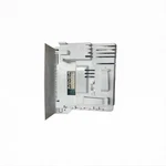Whirlpool W10296377A Washer Control Board. Fixed Price $41.35.