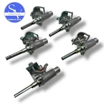 Whirlpool Range Oven Burner Valve W11628784 W11699929 W11352015 W1134774 (set 5). Fixed Price $59.89.
