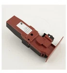 New Genuine Oem 00648526 Bosch Washer Door Latch-lock Mech (B12). Fixed Price $59.99.