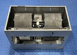 Best/broan 600CFM Inline Blower #HLB6 For Hood Vents, C-pics & Desc. Fixed Price $299.00.
