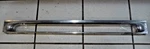 Jenn-air Whirlpool Maytag Door Handle W11422801 Fits JUCFP242HM00 Others. Fixed Price $57.00.