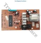 Whirlpool 56001178 Microwave Control Board. Fixed Price $115.82.