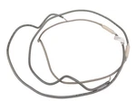 Supco 115V, 15W, Braided Aluminum Drain And Door Heater, SH201. Fixed Price $24.47.