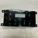 318003903 Frigidaire Wall Oven Control Board. Fixed Price $199.99.