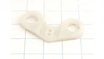Whirlpool Refrigerator Part # 61003647 - Closer Door (natural). Fixed Price $10.23.