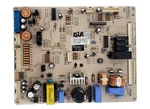 Genuine Lg Refrigerator Control EBR64110551 Same Shipping & 60 Warranty. Fixed Price $65.99.