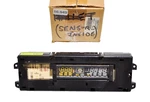 WB27T10378 Range Oven Stove Control Board 040890044. Fixed Price $299.99.