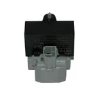 Frigidaire Refrigerator Start Relay And Capacitor - Part # 241941005 513605033. Fixed Price $29.21.