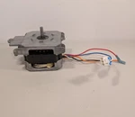 Samsung Dishwasher Circulation Pump Motor DD31-00008A IC-61225SSDWB DD94-01004. Fixed Price $75.65.
