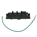 Frigidaire 5304508269 Range Spark Module Kit 316262400 3276350 PS9492393. Fixed Price $78.71.
