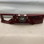 Whirlpool Washer Control Panel & Board W10251416. Fixed Price $59.99.