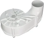 Genuine Oem Electrolux 131967600 Dryer Blower Wheel And Housing Assembly. Fixed Price $120.59.