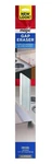 Magic Counter & Appliance Gap Eraser 3021... 252. Fixed Price $17.10.