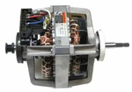 DV45H7000EW/A2 Samsung Dryer Motor. Fixed Price $118.99.