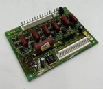Dacor Range Oven Led Isolator Board 106104 SF5904-D6104. Fixed Price $98.95.
