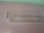 MAN63948404 MAN63948401 Lg Refrigerator Door(left)bin Used. Fixed Price $19.00.
