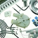 Whirlpool Wp W10515454. Fixed Price $53.40.