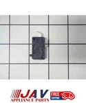Oem Electrolux Refrigerator Switch-micro Inv# LR2905. Fixed Price $49.43.