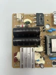 Foreverpro DA92-00610C Assy Module Samsung. MT7. Fixed Price $15.01.