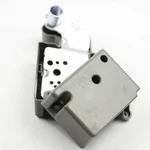 Lg AEY73632002 Door Reversal Kit Assembly Plastic Appliance Accessory. Fixed Price $75.22.
