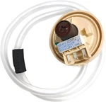 New Washer Water Level Pressure Sensor Switch For Lg Washing Machine 6501EA1001R. Fixed Price $12.74.
