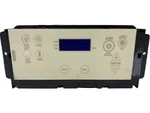 Oem W10173539 Whirlpool Control 60 Days Warranty Fast+free Shipping. Fixed Price $49.87.