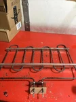 Range Bake Element Part# WB44T10085. Fixed Price $31.50.