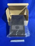 Toshiba Mdfb Door Phone With Mounting Bracket & Screws - Open Box Please Read. Fixed Price $500.00.