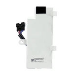Midea 17222000002672 Appliance Display Box. Fixed Price $77.85.