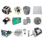 Whirlpool W11567407 Heater-defrost 27.5" X 5.5" Durable Component. Fixed Price $73.33.