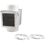 Usa Made, Extra Heat Deflector, Dryer Saver, EX12. Fixed Price $25.18.
