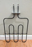 Frigidaire Kenmore Oven Broil Element 318255605 318255600. Fixed Price $36.10.