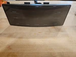 Refrigerator Dispenser Control Panel WR17X26324 WR55X45225 WR02X13655. Fixed Price $43.83.