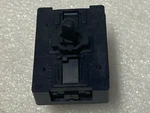 Oem Maytag Washer Temperature Selector Switch 571 96 386. Fixed Price $30.00.