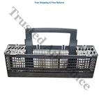 Amazing Condition Ge Dishwasher Silverware Basket WD28X24469 WD28X10038. Fixed Price $29.98.