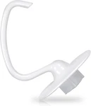 Dough Hook Attachment Stand Mixer Fits. Fixed Price $29.42.