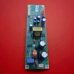 EAX68028901-C Oem Lg Pcb Assembly Main Board EBR85946401. Fixed Price $176.40.