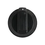 Whirlpool WPW10454079 Appliance Knob 2312151 AH3507411 EA3507411 PS3507411. Fixed Price $28.99.
