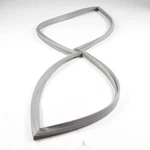 Lg ADX73350927 Door Gasket Assembly 34"X32" Durable Seal Energy Efficient. Fixed Price $125.33.