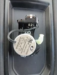 Washer Shift Actuator 50SM21-1-221B For Whirlpool Maytag Kenmore. Fixed Price $21.74.